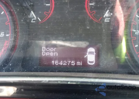 2015 Dodge Dart Sxt from USA, damaged, VIN 1C3CDFBB2FD227330